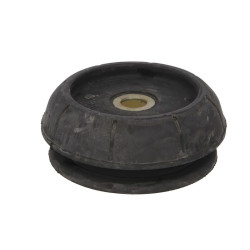 Poduszka kolumny Mc Phersona FEBI BILSTEIN FE05155