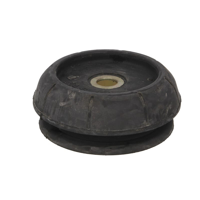 Poduszka kolumny Mc Phersona FEBI BILSTEIN FE05155