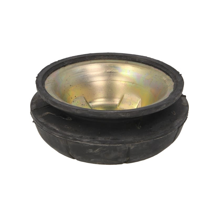 Poduszka kolumny Mc Phersona FEBI BILSTEIN FE05155