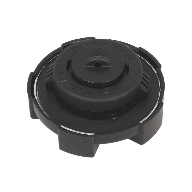 Korek wlewu paliwa FEBI BILSTEIN FE11563