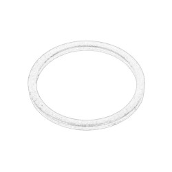 Uszczelniacz silnika OE DEUTZ 01118759-DEUTZ