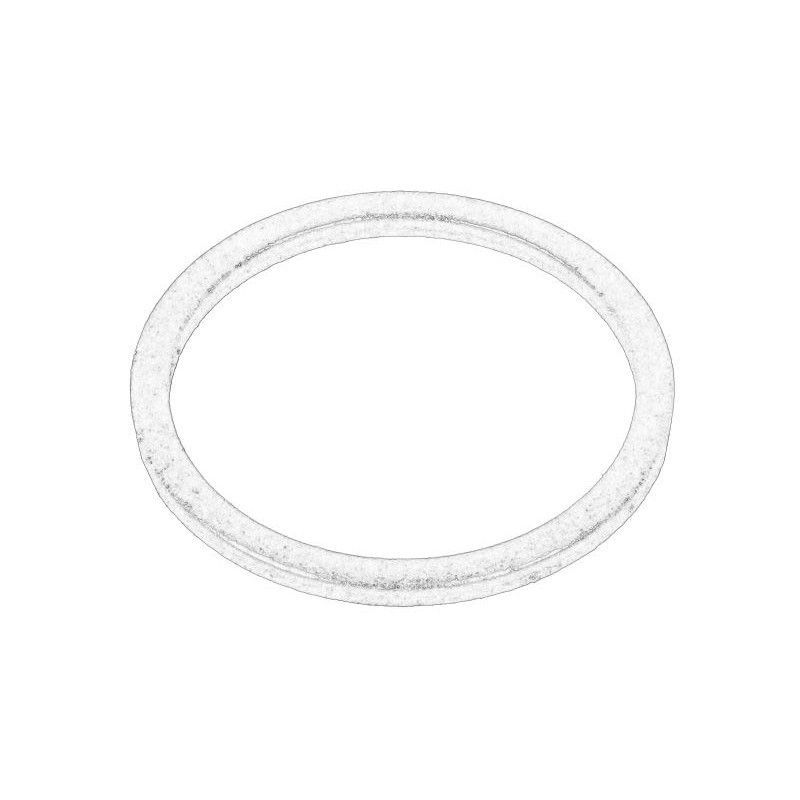 Uszczelniacz silnika OE DEUTZ 01118759-DEUTZ