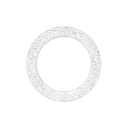 Uszczelka śruby miski olejowej OE DEUTZ 01118692-DEUTZ