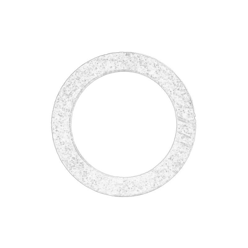 Uszczelka śruby miski olejowej OE DEUTZ 01118692-DEUTZ