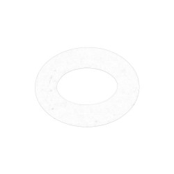 Uszczelniacz silnika OE DEUTZ 01169577-DEUTZ