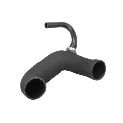 Przewód łączący filtra powietrza SRP 11888782-SRP