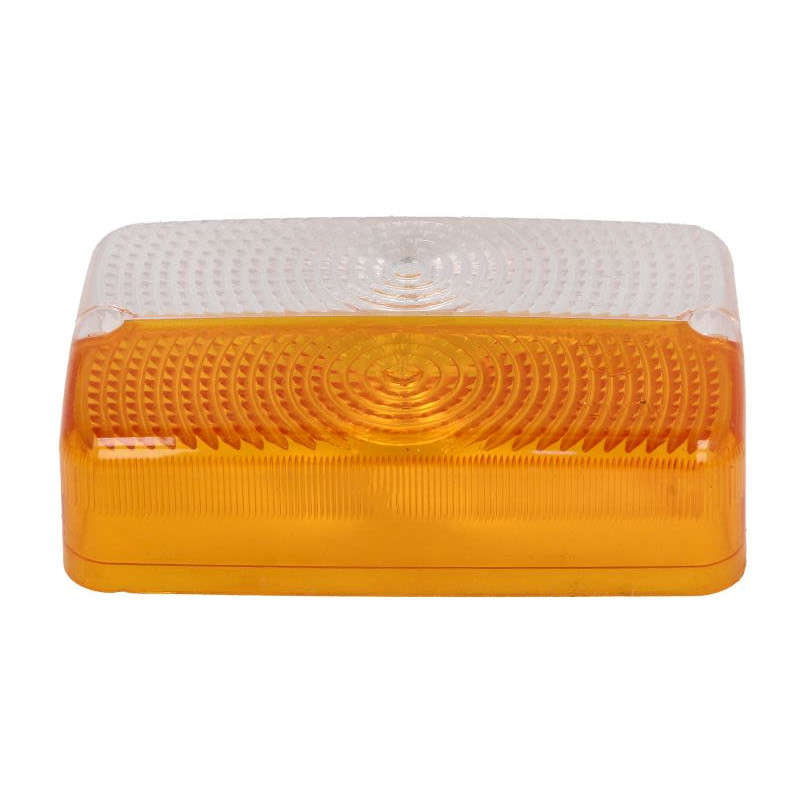 Elementy lampy kierunkowskazu TRUCKLIGHT CL-AG017