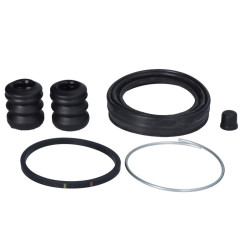 Zestaw naprawczy zacisku hamulcowego AUTOFREN SEINSA D4-051