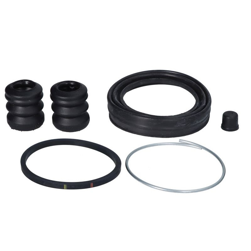 Zestaw naprawczy zacisku hamulcowego AUTOFREN SEINSA D4-051