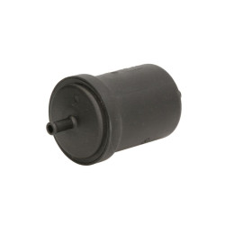 Filtr paliwa BOSCH FILTRY 0 450 902 151