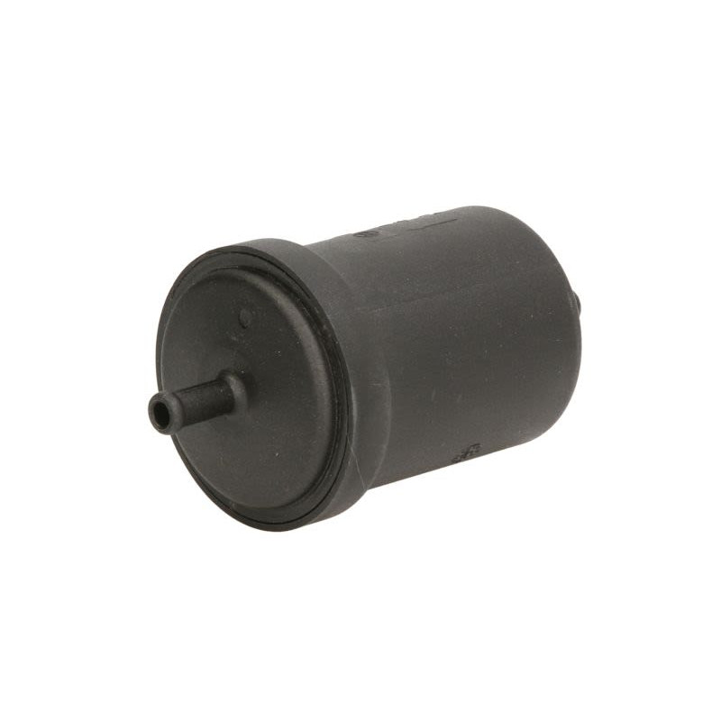 Filtr paliwa BOSCH FILTRY 0 450 902 151