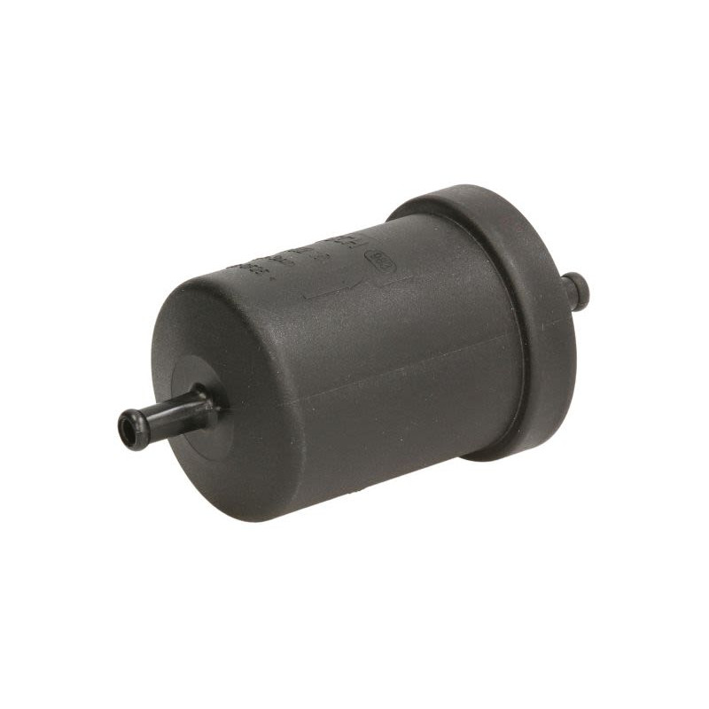 Filtr paliwa BOSCH FILTRY 0 450 902 151
