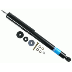 Amortyzator SACHS 170 450