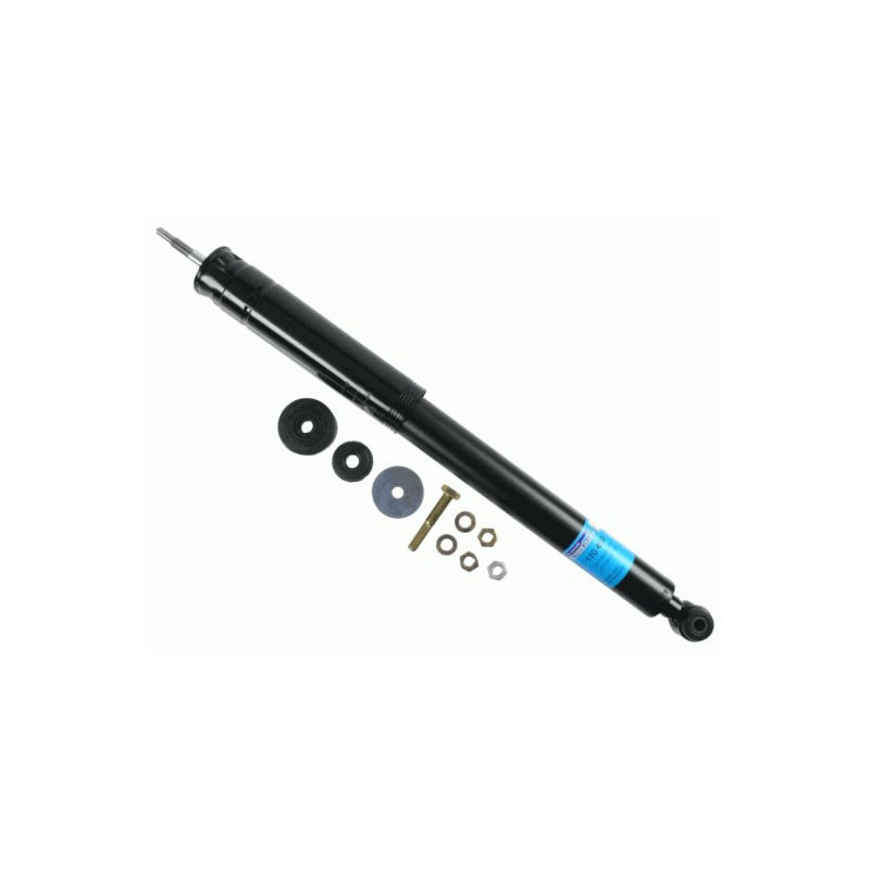 Amortyzator SACHS 170 450