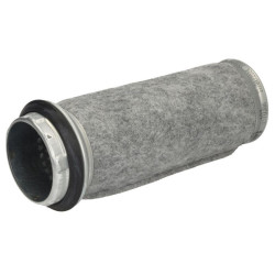 Filtr powietrza UFI 27.103.00