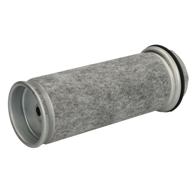 Filtr powietrza UFI 27.103.00