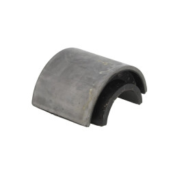 Silentblock stabilizatora LEMA LE2662.00