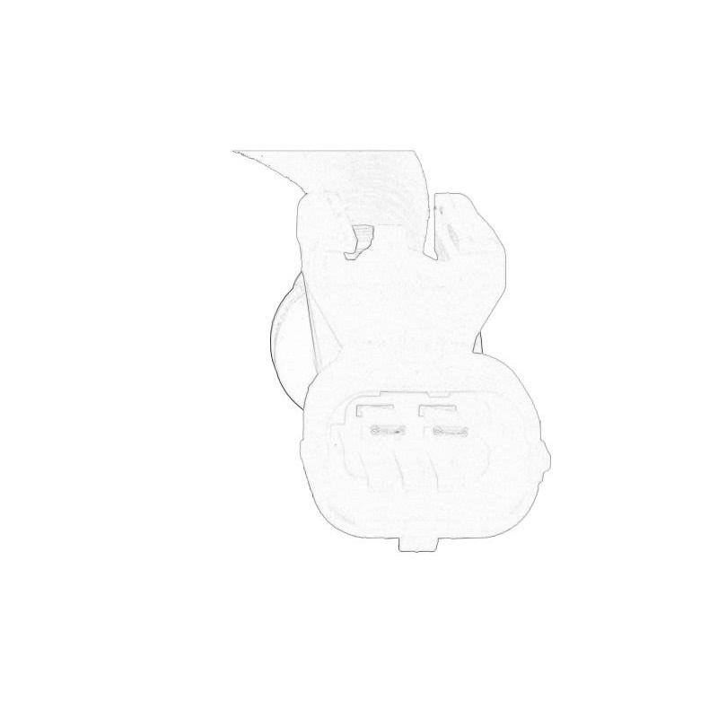 Czujnik temperatury płynu chłodzącego OE DEUTZ 04216426-DEUTZ