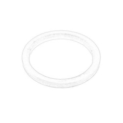 Elementy wtryskiwacza OE DEUTZ 01118673-DEUTZ