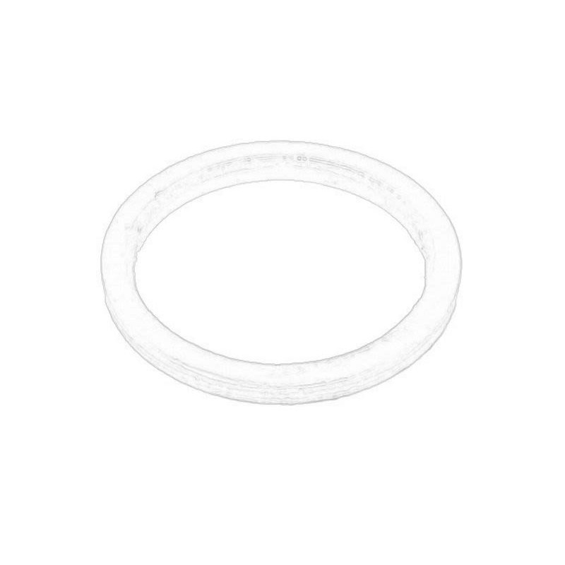 Elementy wtryskiwacza OE DEUTZ 01118673-DEUTZ