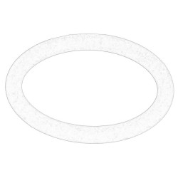 Uszczelniacz silnika OE DEUTZ 01182006-DEUTZ