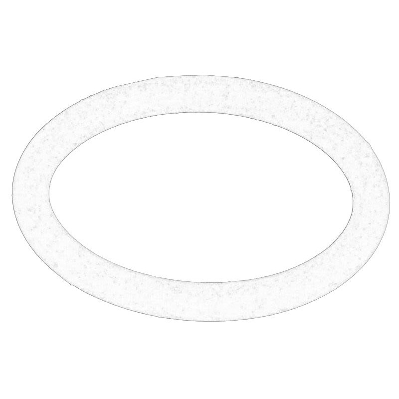 Uszczelniacz silnika OE DEUTZ 01182006-DEUTZ