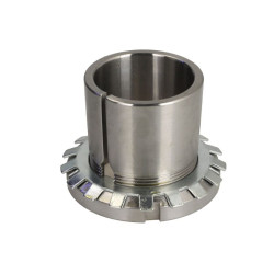 Tuleja łożyskowa TIMKEN H2309 /TIMKEN/