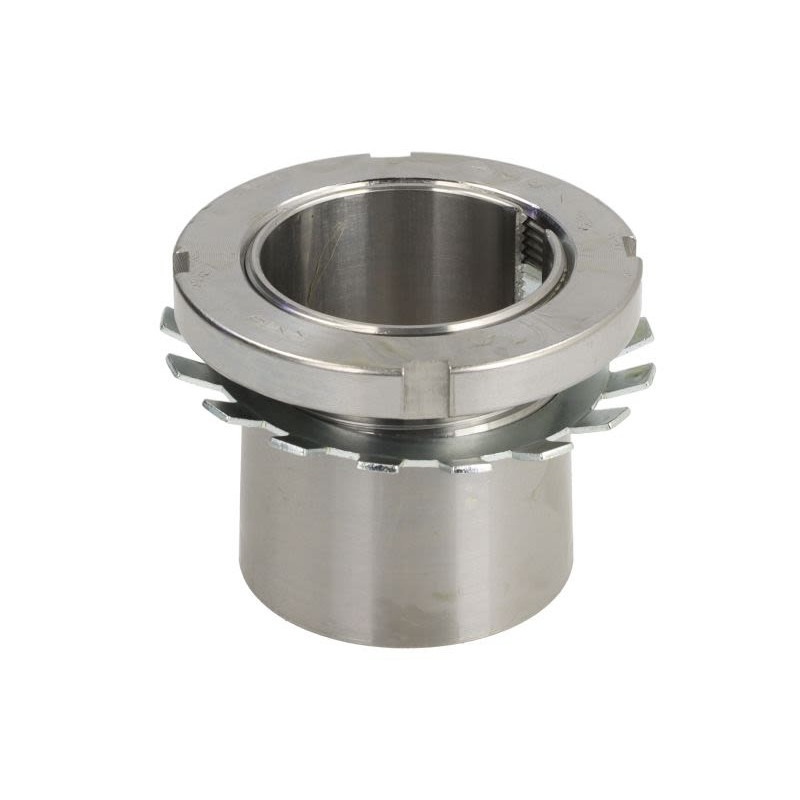 Tuleja łożyskowa TIMKEN H2309 /TIMKEN/