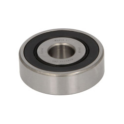 Łożysko przemysłowe FERSA 6203/122RS /FERSA/