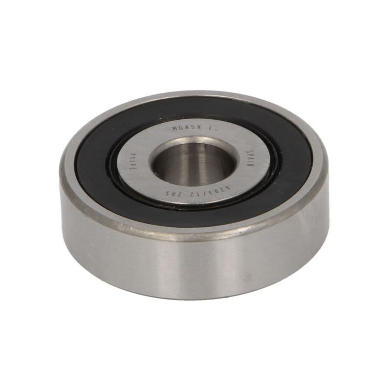 Łożysko przemysłowe FERSA 6203/122RS /FERSA/