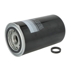 Filtr paliwa UFI 24.503.00