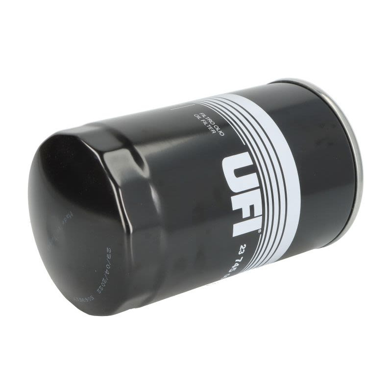 Filtr oleju UFI 23.745.00