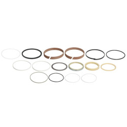 Uszczelniacz ramienia/łyżki SRP 14589140-SRP