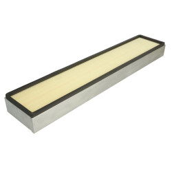 Filtr kabiny PURRO PUR-HC0747