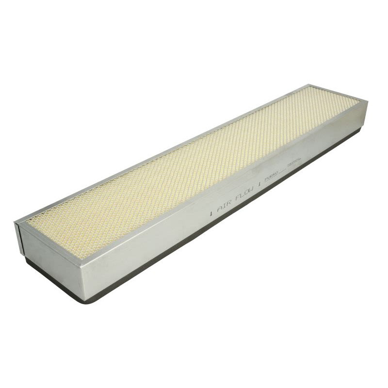 Filtr kabiny PURRO PUR-HC0747