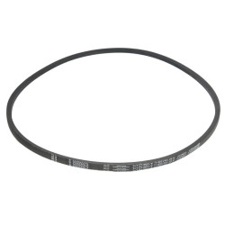 Pas napędowy CONTI PRZEMYSŁ 13.0X1320-CON