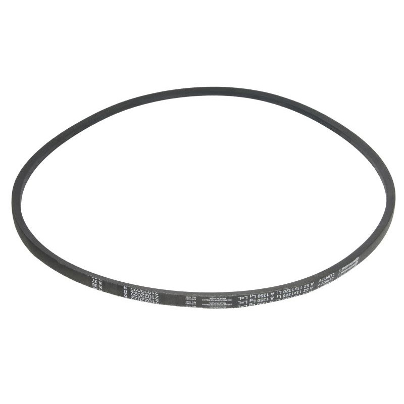 Pas napędowy CONTI PRZEMYSŁ 13.0X1320-CON