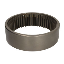 Zestaw napr. zwolnicy SRP 11035551-SRP