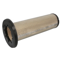Filtr powietrza UFI 27.C45.00