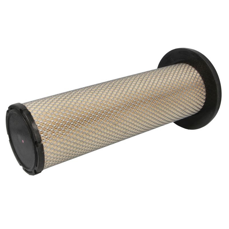 Filtr powietrza UFI 27.C45.00