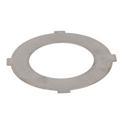 Element mostu DANA SPICER 245238-DS