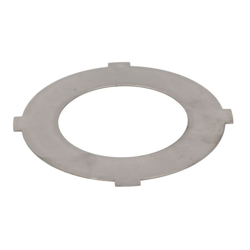 Element mostu DANA SPICER 245238-DS