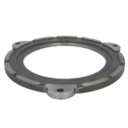 Tarcza hamulcowa SBP 02-AG023