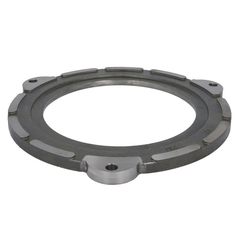 Tarcza hamulcowa SBP 02-AG023