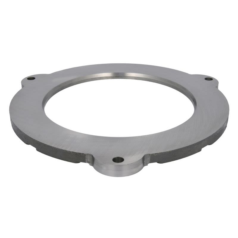 Tarcza hamulcowa SBP 02-AG023