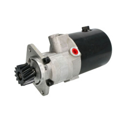 Pompa hydrauliczna przekładni kierowniczej PNEUMATICS HTTP-AG-076