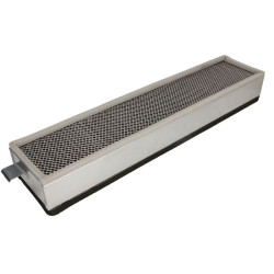 Filtr kabiny PURRO PUR-HC0555