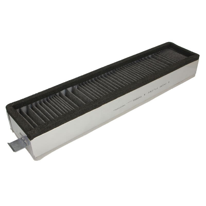 Filtr kabiny PURRO PUR-HC0555