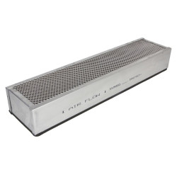 Filtr kabiny PURRO PUR-HC0277