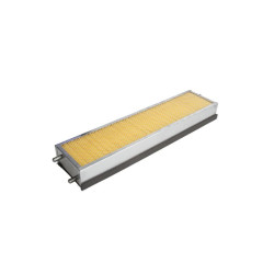 Filtr kabiny PURRO PUR-HC0182